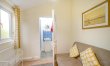 2 Bed in Overstrand 8