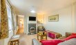 2 Bed in Overstrand 1