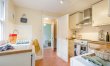 2 Bed in Overstrand 6