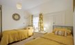 2 Bed in Overstrand 5