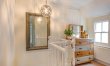 2 Bed in Overstrand 2