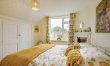 2 Bed in Overstrand 3