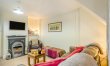 2 Bed in Overstrand 8