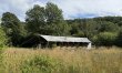 3 Bed in Newcastle Emlyn 0