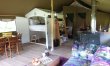 3 Bed in Newcastle Emlyn 1