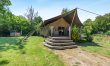 3 Bed in Newcastle Emlyn 0