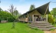 3 Bed in Newcastle Emlyn 0