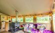 3 Bed in Newcastle Emlyn 1