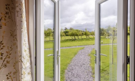1 Bed in Brynsiencyn 7