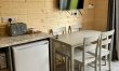 1 Bed in Brynsiencyn 3