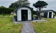 1 Bed in Brynsiencyn 0
