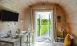 1 Bed in Brynsiencyn 3