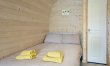 1 Bed in Brynsiencyn 6