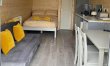 1 Bed in Brynsiencyn 1