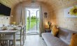 1 Bed in Brynsiencyn 1