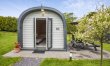 1 Bed in Brynsiencyn 0