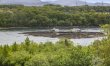 1 Bed in Brynsiencyn 2