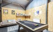 1 Bed in Brynsiencyn 4
