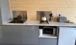 1 Bed in Brynsiencyn 2