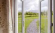 1 Bed in Brynsiencyn 7