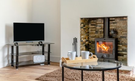 2 Bed in Consett 5