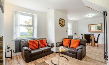 2 Bed in Consett 3