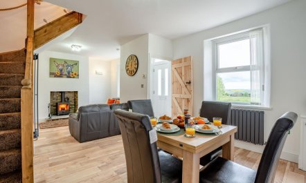 2 Bed in Consett 1
