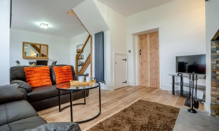 2 Bed in Consett 7