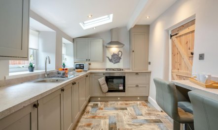 2 Bed in Consett 9