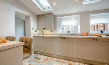 2 Bed in Consett 8