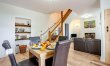 2 Bed in Consett 2