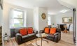 2 Bed in Consett 3