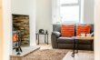 2 Bed in Consett 6
