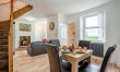 2 Bed in Consett 1