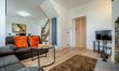 2 Bed in Consett 7