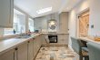 2 Bed in Consett 9