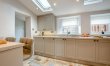2 Bed in Consett 8