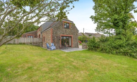 1 Bed in St. Endellion