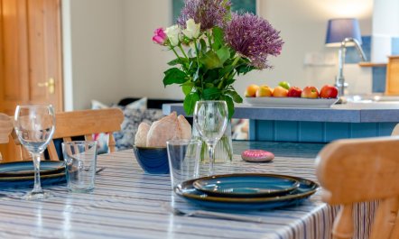 1 Bed in St. Endellion 6