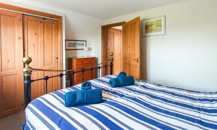 1 Bed in St. Endellion 6