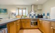 1 Bed in St. Endellion 8