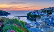 1 Bed in St. Endellion 8