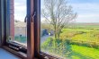 1 Bed in St. Endellion 7