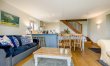 1 Bed in St. Endellion 7