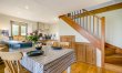 1 Bed in St. Endellion 2