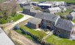 1 Bed in St. Endellion 3