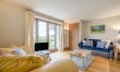 1 Bed in St. Endellion 1