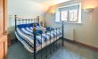 1 Bed in St. Endellion 5