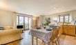 1 Bed in St. Endellion 5