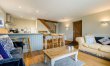 1 Bed in St. Endellion 3